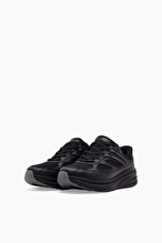 Skechers Bobs Skillz Slip-ins Erkek Ayakkabı 118432 BBK