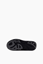 Skechers Bobs Skillz Slip-ins Erkek Ayakkabı 118432 BBK