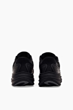 Skechers Bobs Skillz Slip-ins Erkek Ayakkabı 118432 BBK