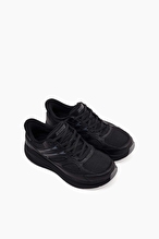 Skechers Bobs Skillz Slip-ins Erkek Ayakkabı 118432 BBK