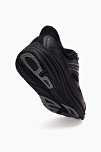 Skechers Bobs Skillz Slip-ins Erkek Ayakkabı 118432 BBK