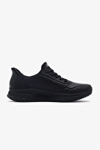 Skechers Bobs Squad 4 Kadın Ayakkabı 117740-BBK