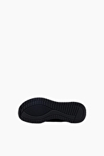Skechers Bobs Squad 4 Kadın Ayakkabı 117740-BBK
