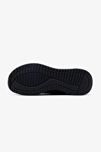 Skechers Bobs Squad 4 Kadın Ayakkabı 117740-BBK
