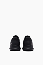 Skechers Bobs Squad 4 Kadın Ayakkabı 117740-BBK