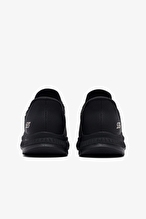 Skechers Bobs Squad 4 Kadın Ayakkabı 117740-BBK