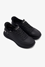 Skechers Bobs Squad 4 Kadın Ayakkabı 117740-BBK