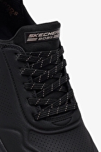 Skechers Bobs Squad 4 Kadın Ayakkabı 117740-BBK