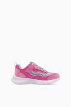 Skechers Jumpsters 2.0 Çocuk Ayakkabı 303724L-PKMT