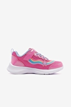 Skechers Jumpsters 2.0 Çocuk Ayakkabı 303724L-PKMT