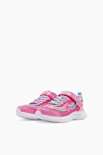 Skechers Jumpsters 2.0 Çocuk Ayakkabı 303724L-PKMT