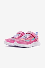 Skechers Jumpsters 2.0 Çocuk Ayakkabı 303724L-PKMT