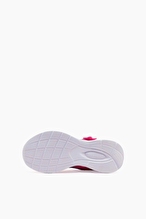 Skechers Jumpsters 2.0 Çocuk Ayakkabı 303724L-PKMT