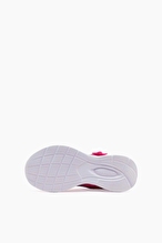 Skechers Jumpsters 2.0 Çocuk Ayakkabı 303724L-PKMT