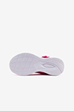Skechers Jumpsters 2.0 Çocuk Ayakkabı 303724L-PKMT