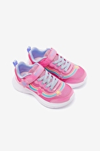 Skechers Jumpsters 2.0 Çocuk Ayakkabı 303724L-PKMT