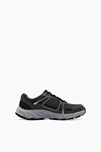 Skechers Hillcrest 2.0 Erkek Ayakkabı 237806 CCYL