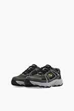 Skechers Hillcrest 2.0 Erkek Ayakkabı 237806 CCYL
