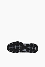 Skechers Hillcrest 2.0 Erkek Ayakkabı 237806 CCYL