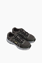 Skechers Hillcrest 2.0 Erkek Ayakkabı 237806 CCYL