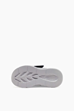 Skechers Meteor - Lights Çocuk Ayakkabı 401498N-NVLM
