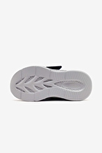 Skechers Meteor - Lights Çocuk Ayakkabı 401498N-NVLM