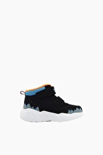 Skechers Play Scene Çocuk Bot 407319N-BKMT