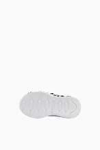 Skechers Play Scene Çocuk Bot 407319N-BKMT