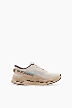 Skechers Max Cushioning Slip-ins Kadın Ayakkabı 129400 NAT