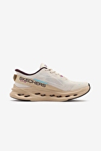 Skechers Max Cushioning Slip-ins Kadın Ayakkabı 129400 NAT