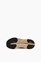 Skechers Max Cushioning Slip-ins Kadın Ayakkabı 129400 NAT