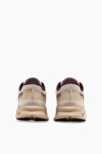 Skechers Max Cushioning Slip-ins Kadın Ayakkabı 129400 NAT