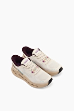 Skechers Max Cushioning Slip-ins Kadın Ayakkabı 129400 NAT