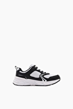 Skechers Retro-Graph Çocuk Ayakkabı 303692L-BKW