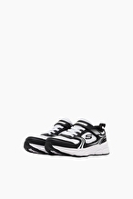 Skechers Retro-Graph Çocuk Ayakkabı 303692L-BKW