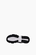 Skechers Retro-Graph Çocuk Ayakkabı 303692L-BKW