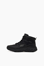 Skechers Hillcrest 2.0 Erkek Ayakkabı 237804 BBK