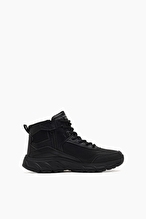 Skechers Hillcrest 2.0 Erkek Ayakkabı 237804 BBK