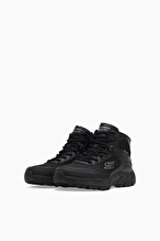 Skechers Hillcrest 2.0 Erkek Ayakkabı 237804 BBK
