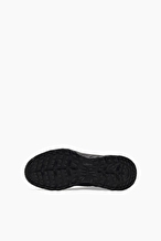 Skechers Hillcrest 2.0 Erkek Ayakkabı 237804 BBK