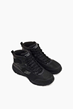 Skechers Hillcrest 2.0 Erkek Ayakkabı 237804 BBK
