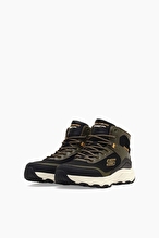 Skechers Hillcrest 2.0 Erkek Ayakkabı 237804 OLBK