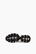 Skechers Hillcrest 2.0 Erkek Ayakkabı 237804 OLBK