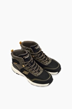 Skechers Hillcrest 2.0 Erkek Ayakkabı 237804 OLBK