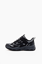 Skechers Retro Tech Çocuk Ayakkabı 405332L-BKCC