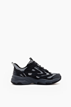 Skechers Retro Tech Çocuk Ayakkabı 405332L-BKCC
