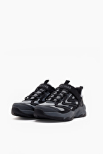 Skechers Retro Tech Çocuk Ayakkabı 405332L-BKCC