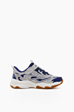 Skechers Retro Tech Çocuk Ayakkabı 405332L-GYNV