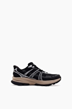 Skechers Randell Erkek Ayakkabı 211254-BLK
