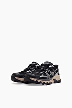 Skechers Randell Erkek Ayakkabı 211254-BLK
